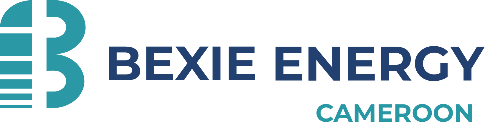 Bexie Energy Cameroon
